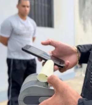 Polícia Militar ultrapassa oito mil TCOs lavrados e celebra marco histórico