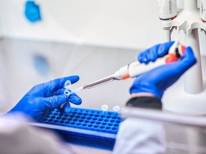 Alagoas na mira de chineses e russos na corrida da vacina pra Covid-19