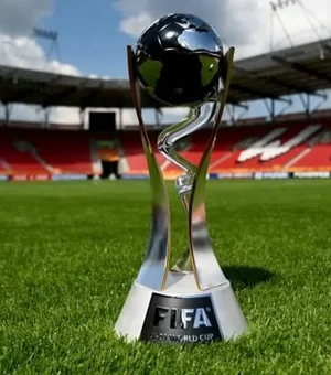 Copa do Mundo Sub-20: veja os principais destaques do torneio de base