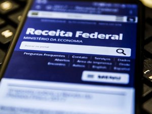 Após uma semana, Receita Federal em AL já recebeu mais de 50 mil declarações de IR