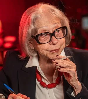 Publicação sobre morte de Fernanda Montenegro revolta internautas