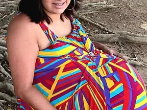 Grávida de Taubaté: 10 anos depois, o que aconteceu com a mulher que surpreendeu o Brasil