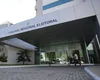 Em Alagoas, 86 mil eleitores podem ter o título cancelado por ausência em três turnos consecutivos