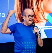 Programa de Teleterapia de Maceió atinge mais de 45 mil atendimentos