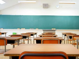 Estado aguarda decisão do MEC para estender aulas remotas até 2021