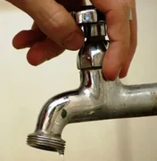 Manutenção programada afeta abastecimento de água em Maragogi neste sábado (6)