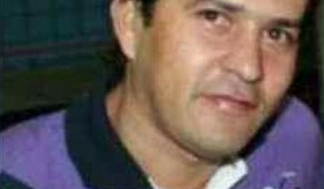 Empresário é assassinado com vários tiros dentro de bar em Palmeira dos Índios