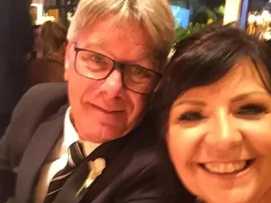 Casal é encontrado morto em motorhome em Gramado no Rio Grande do Sul