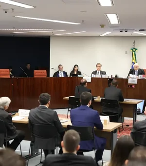 STF rejeita recurso e mantém condenação de Bolsonaro na trama golpista