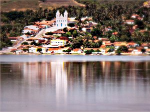 Jovem é morta com golpes de estaca em Coqueiro Seco