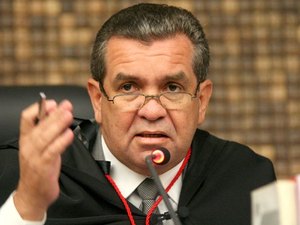 Advogado foi morto no lugar de juiz que afastou irmão de ex-presidente do TJ/AL