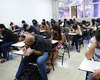 Mais de 6 mil alagoanos farão  provas do exame Encceja neste domingo (23)
