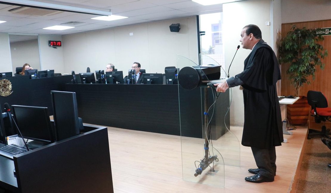 Juiz reduz honorários de advogado e OAB entra na briga