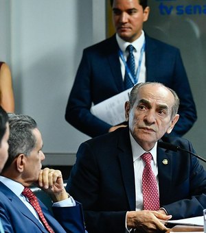 CCJ pode votar PEC que acaba com reeleição no Poder Executivo