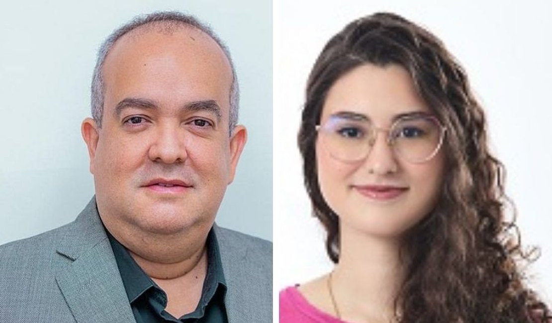 Suspensão de declaração de presença em UPAs de Maceió motiva chuva de críticas a secretário