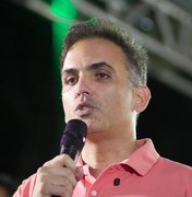 'Energia sozinha não resolve': Renato defende indústria e mais empregos