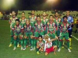 CSE e Coruripe garantem permanência na elite; Sete e Miguelense rebaixados