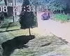 Câmeras registram chegada de suspeitos antes de homicídio em Arapiraca
