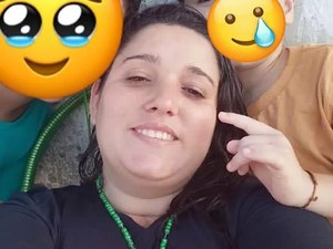 Atentado deixa mulher morta e cinco pessoas baleadas em Arapiraca