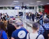 Melhor mês de abril da história: Alagoas registra aumento de 29% no fluxo de passageiros
