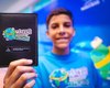 Prefeitura leva mais 50 alunos da rede municipal para intercâmbio na Inglaterra