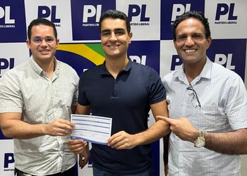 Exonerações em massa mostram ‘tamanho’ de Mesaque e Gunnar na prefeitura e irritam aliados