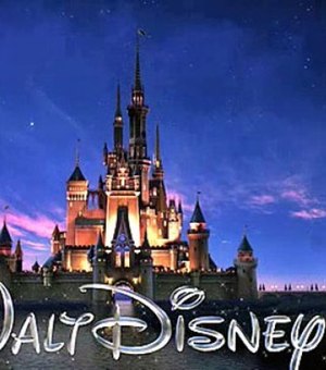 Walt Disney anuncia compra da Fox por US$ 52,4 bilhões