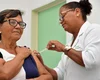 Secretaria de Saúde ressalta importância da vacinação contra Influenza em Alagoas
