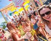 Prévias carnavalescas 2026 de Maceió iniciam em janeiro; saiba datas e locais