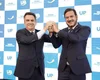 União Brasil e PP decidem sair do governo Lula e apoiar anistia