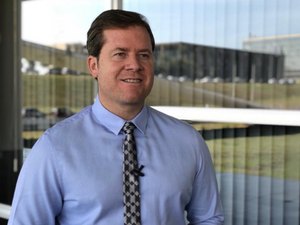 Época destaca articulação de Marx Beltrão por aprovação de projetos pró-turismo