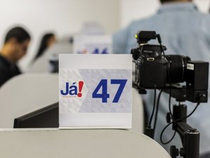 Após colaboradores testarem positivo para Covid-19, Já! de Arapiraca suspende atendimento