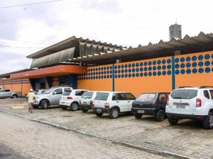 Feriado: confira o horário de funcionamento dos mercados de Maceió