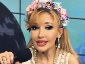 Cantora Sol morre aos 59 anos, em São Paulo