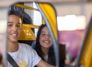 Estudantes do Sesi/AL conquistam quatro prêmios em feira científica nacional