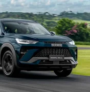 GWM ultrapassa marcas tradicionais e confirma a força da China em carros híbridos e elétricos, em Alagoas