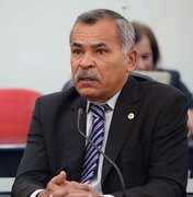 Pioneiro da CNH Social, ex-deputado Tarcizo Freire comemora concretização do programa