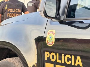 Advogado é suspeito de solicitar valores para beneficiar partes em processos judiciais no TJAL