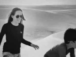 Quem eram mãe e filho mortos por choque elétrico em piscina de pousada em Maragogi