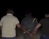 Homem é preso em Delmiro após ameaçar estuprar enteada caso esposa negasse sexo