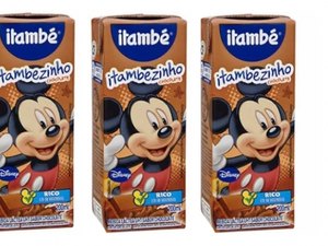 Anvisa suspende lote de achocolatado em todo o país após morte de criança; confira o lote