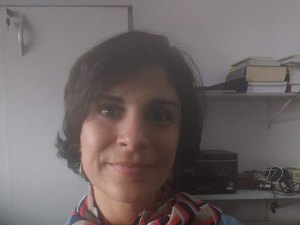 Mais de 80% dos pais e/ou responsáveis praticam automedicação em crianças