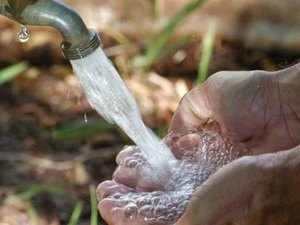 Sistema Coletivo do Sertão está parado devido a problema elétrico
