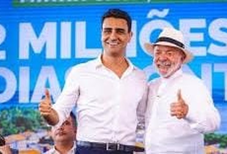 JHC 'entre a cruz e a espada'; uma decisão muito aguardada