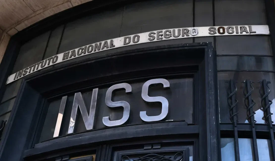 INSS libera extrato do Imposto de Renda 2025; saiba como consultar