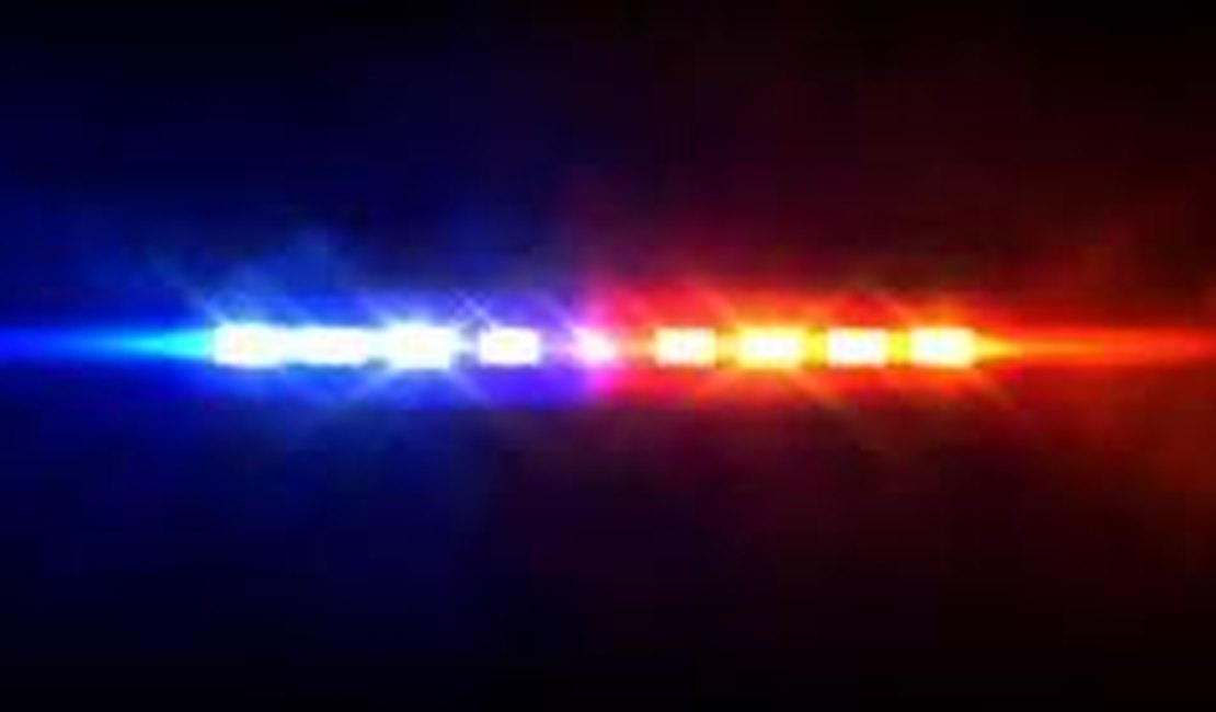 Homem escapa de atentado à bala na zona rural de Palmeira dos Índios