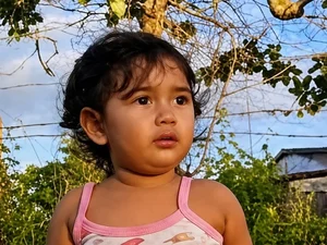 Polícia Civil conclui investigação sobre morte de criança de dois anos em Dois Riachos