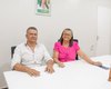 Prefeitura de Palmeira avança no pagamento dos servidores nesta segunda (31)
