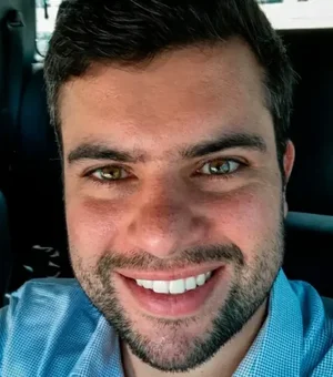 Ex-secretário de Saúde de União dos Palmares morre após ser baleado na cabeça