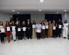 Gestores da Região Norte assinam TAC para fortalecer rede de proteção à mulher